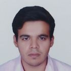 Irfan Khalid, Business Development Officer