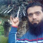 أحمد محمد أحمد جابر فراج