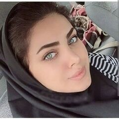 Jameela Alsagheer