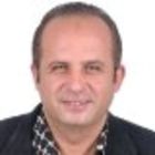 Sameh Metwalley, General Manager commercial vehicles