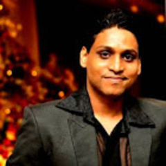 Dimuthu Andrahennedhy, Program Manager/ Account Manager