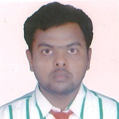 Neeraj Tiwari