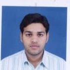 Syed Nashiz Daulatana Nashiz, Senior Network Engineer