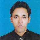 shoaib abbasi