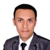 Mohamaed Ibrahim Elsaid Mohamed Ali Hanafy, مهندس مدني
