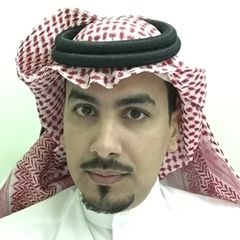 Mohammad Essa Al-Baidhani, Sr.Accountant