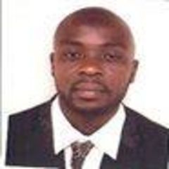 NGUM دوني EBUE Denis Ebue, head of department  English Literature and English Language  Yaounde Cam