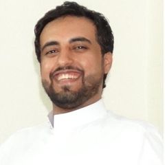 abdullah bagaba, webstore & marketing campaign manager / post designer & content creator / social media executive