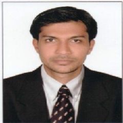 Rehan hussain mohammed, Network Operation Engineer