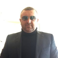 MICHEL BITAR, project director