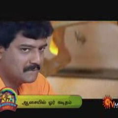 kalai-suppuraj-24400187