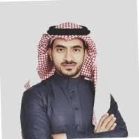 سعود بن حسين, Digital Economy & eCommerce Development Manager