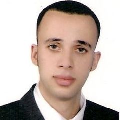 abdelrahman kamal