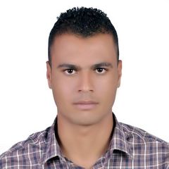 ahmed-ghanem-24730687