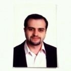 Ayman Tamimi, Senior Quality Engineer (Assurance)