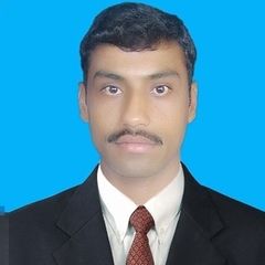 muhammad rizwan