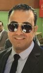 Ramez Badry Fahmy, super visor sales analyst & coordinator Upper Egypt ( Ws - Retail - SD )