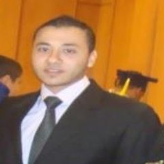 ahmed mahmoud said haikal