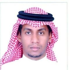 abdulaziz maswadi