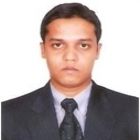 Praveen Kumar Nagalingam, Assistant Manager- Technical Support to Sales (HVAC)