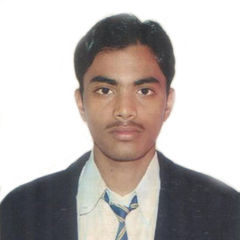Manish Kumar, Senior operational professional