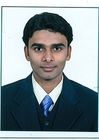 Syed Arshad Ali  Ahmed, Infrastructure & Operations Head │ IT Executive │IT Project Management