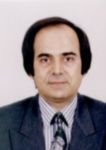 Parvez Chaudhary, Disaster Recovery Manager