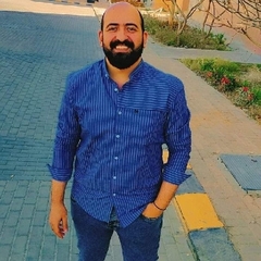احمد مجدي محمد نصر الدين حافظ الجلادين