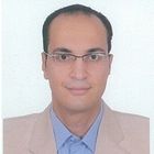 Mohamed Seoudy, Mobile Broadband & Data Technical Expert