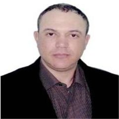 wassim المسعودي, معلم أول تربية بدنية و رياضية