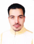 Mohamed Mostafa Mahmoud Ewis