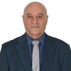 Omar Alnakeeb, Senior Electrical Engineer