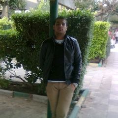 mohamed mahmoud abd elmoneam