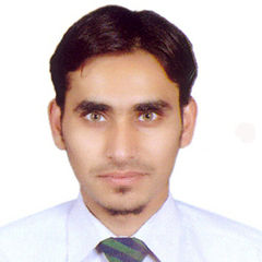 Aamir Raza