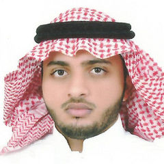 Essa Al hadi, Technical Consultant (ServiceNow)