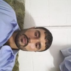 zia ur Rehman