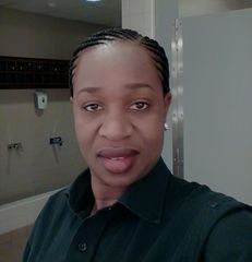 Cathrine Mbwete, Supervisor