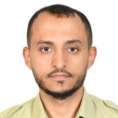 HUSSAM AL-KUBATI, بائع حاسبات ومستلزمات كمبيوتر