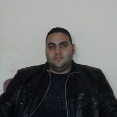 محمد-عصمت-زينهم-mustafa-30255387