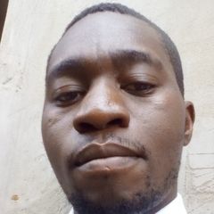 Ademola Olagunju, Principal Engineer