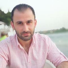profile-محمد-درويش-30298587