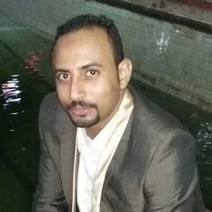 mahmoud saleh