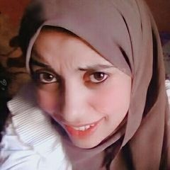 doaa Mohamed