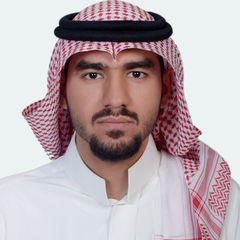 sultan-المله-30936887
