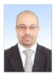 Mohamed Mahmoud Selim, Senior Sales Team leader