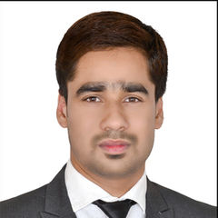 Al fahad Qureshi