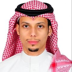 Fahad Al Ohali