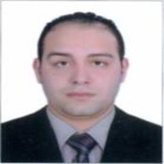 ayman elmsawy, مدير خطط البيع والتطوير