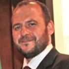 Abdelaziz Matani, Assistant Professor / Head of Quality
