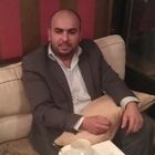 khaled Al hadbah, E-channels service and card payment team leader